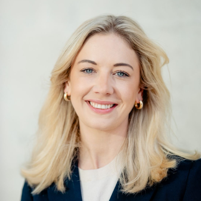  Vivien Keilbar